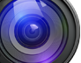 UK Production News logo